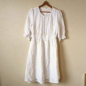 Women's Medium Roolee Dress